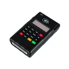 china electronic keyboard cheap rugged pos system card billing machine terminal price pos skimmer