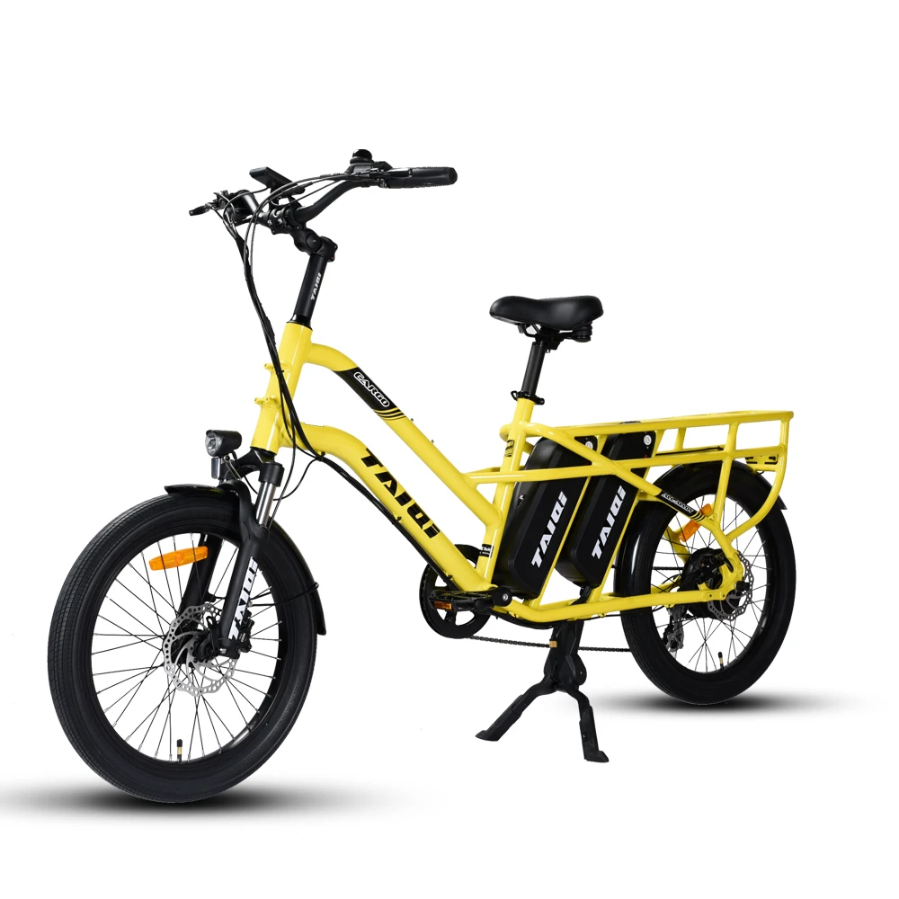 ISO9001 Certified factory direct ebikes scooter motorcycles electric bike 12000w ebikes 2021 electric bicycle
ISO9001 Certified factory direct ebikes scooter motorcycles electric bike 12000w ebikes 2021 electric bicycle