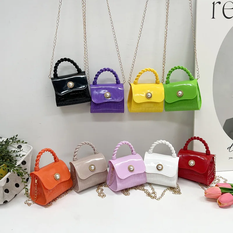 2023 summer new fashion girl special style one shoulder bags small purse sling shoulder bag for girl
2023 summer new fashion girl special style one shoulder bags small purse sling shoulder bag for girl