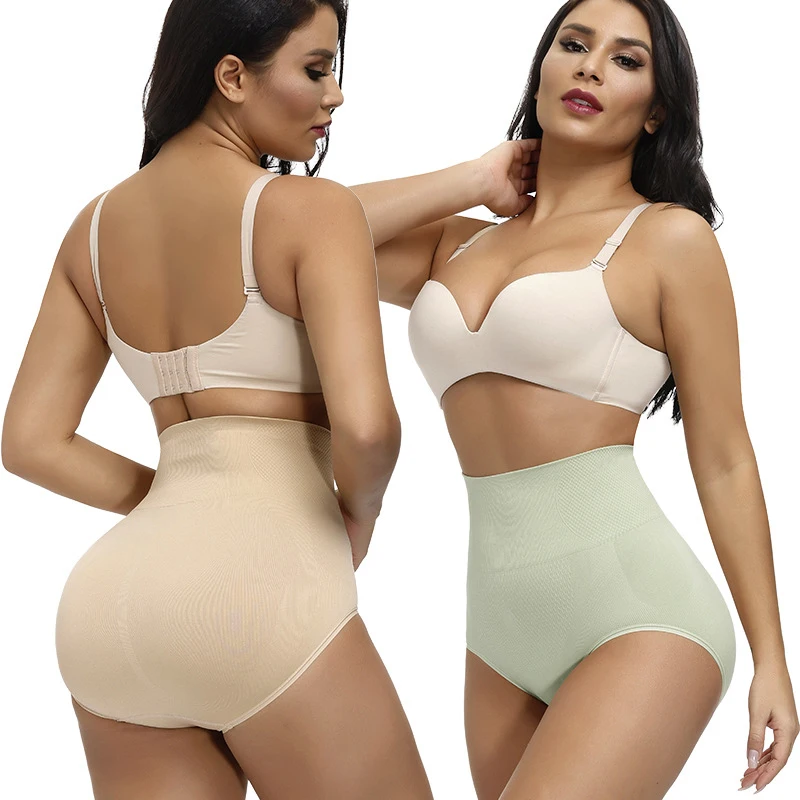 Wholesale Prices Low Tummy Tucker Shapewear Bragas Faja Female Girls High Waist Seamless Women Ladies Underwear Panties
Wholesale Prices Low Tummy Tucker Shapewear Bragas Faja Female Girls High Waist Seamless Women Ladies Underwear Panties