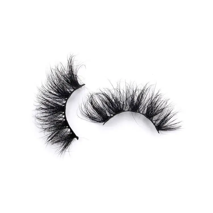 Hand Made custom package private label eyelashes mink with cheap beautiful candy box, Natural black or colorful
Hand Made custom package private label eyelashes mink with cheap beautiful candy box, Natural black or colorful
