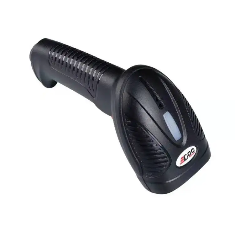 H42-21 supermarket price checker 2d handheld barcode scanner usb rs232 wired barcod scanner, Black
H42-21 supermarket price checker 2d handheld barcode scanner usb rs232 wired barcod scanner, Black