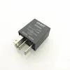 /product-detail/new-solid-state-relay-12v-for-automobile-jd1926a-12vdc-dc12v-12v-5pin-62388866414.html