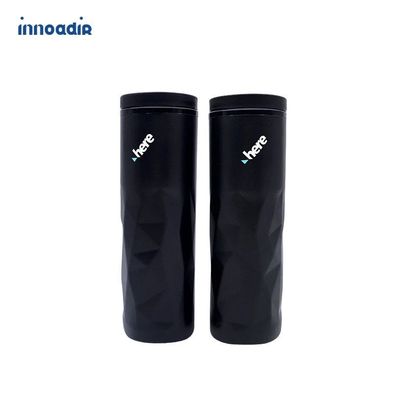 double wall reusable hot plastic water bottle 16oz per cup with lid skinny tumbler with
double wall reusable hot plastic water bottle 16oz per cup with lid skinny tumbler with