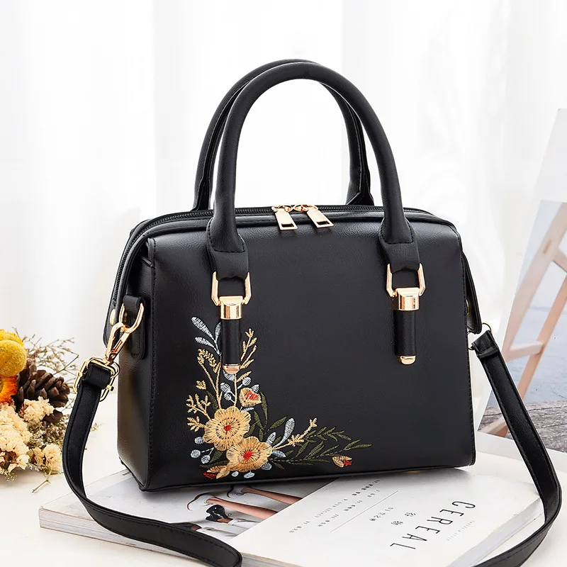 Factory Custom Large Promotional Designer Handbag Purses And Luxury Handbags For Women Ladies Hand Bag Women Handbags, 6 colors
Factory Custom Large Promotional Designer Handbag Purses And Luxury Handbags For Women Ladies Hand Bag Women Handbags, 6 colors