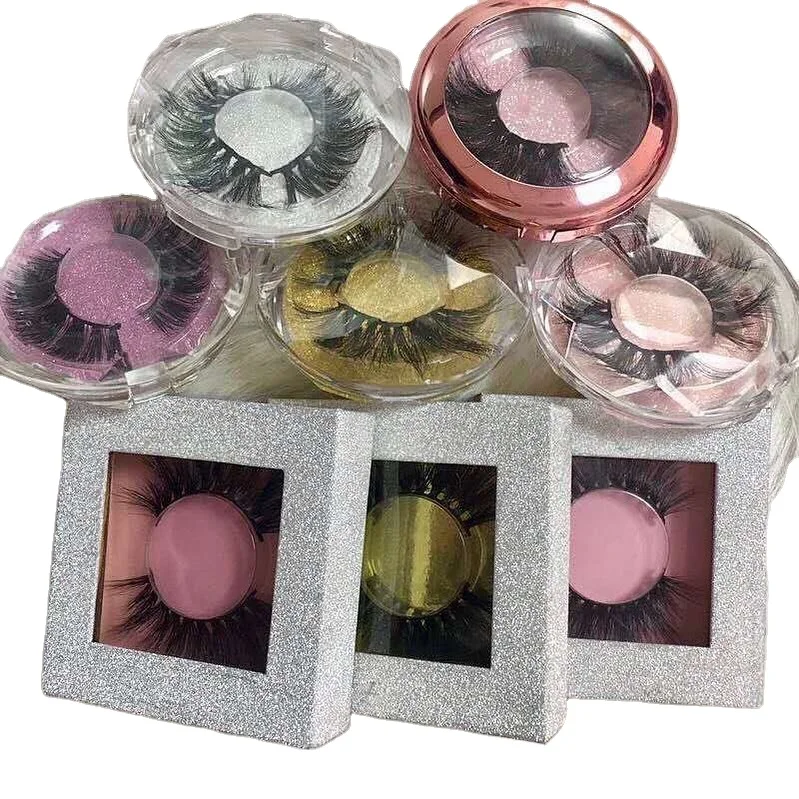 wholesale private label 25MM eye lashes box mink eyelashes with custom packaging box, Natural black
wholesale private label 25MM eye lashes box mink eyelashes with custom packaging box, Natural black