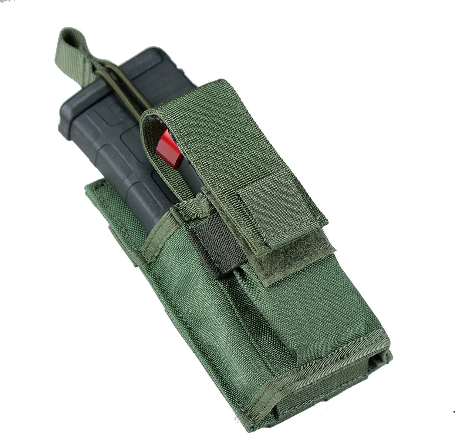 81PZxeFROiL._AC_SL1500_.jpg