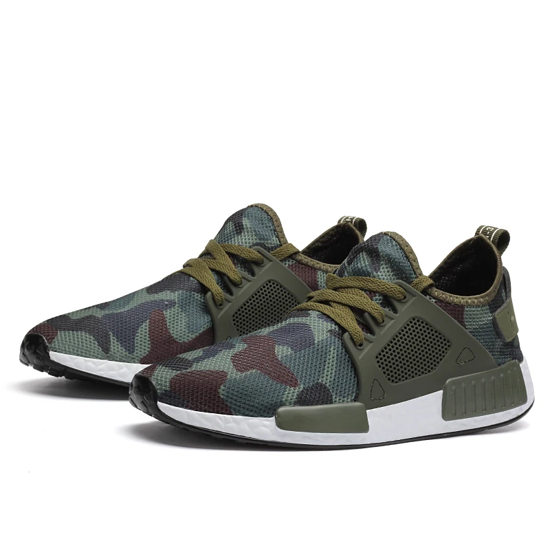 Wholesale custom Comfortable Plain Stylish Mesh Fabric Breathable Mens Running Sports Lace-up Shoes, Green/black ash
Wholesale custom Comfortable Plain Stylish Mesh Fabric Breathable Mens Running Sports Lace-up Shoes, Green/black ash