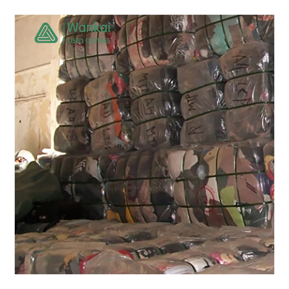 Popular Low Price Bulk Wholesale 90% Clean New, Cheap Price Gmdu Used Clothes, Mixed color
Popular Low Price Bulk Wholesale 90% Clean New, Cheap Price Gmdu Used Clothes, Mixed color