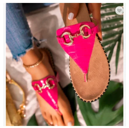 Foma FM-9265 drop ship cheap women sandals and slippers 2021 sneaker slipper women, Black/khaki/red
Foma FM-9265 drop ship cheap women sandals and slippers 2021 sneaker slipper women, Black/khaki/red