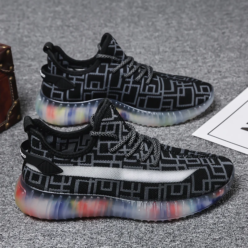 2021 Brand New Style 350 v2 reflective Shoes Black Men Women Knitting Sports Shoes Running Sneakers Casual Shoes
2021 Brand New Style 350 v2 reflective Shoes Black Men Women Knitting Sports Shoes Running Sneakers Casual Shoes