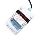 RIKA RK300-03 CE High Sensitivity Digital And Analog Output CO2 Concentration Sensor