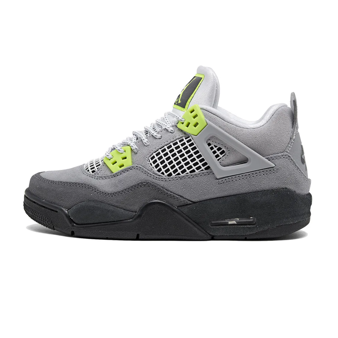 4 basketball walking style shoes designer custom sneakers for men women other canvas trendy air shoes men's casual shoes
4 basketball walking style shoes designer custom sneakers for men women other canvas trendy air shoes men's casual shoes