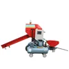/product-detail/mini-alfalfa-silage-baler-machine-for-sale-62012727178.html