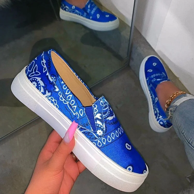 Round Toe Causal Loafer Women Shoes Elastic Open Silk Sneakers Low Cut Sports Shoes, Black white red blue
Round Toe Causal Loafer Women Shoes Elastic Open Silk Sneakers Low Cut Sports Shoes, Black white red blue