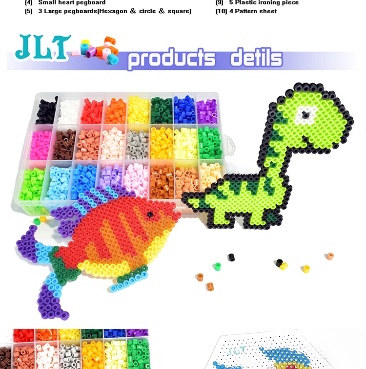 product-1-1 product-1-1
