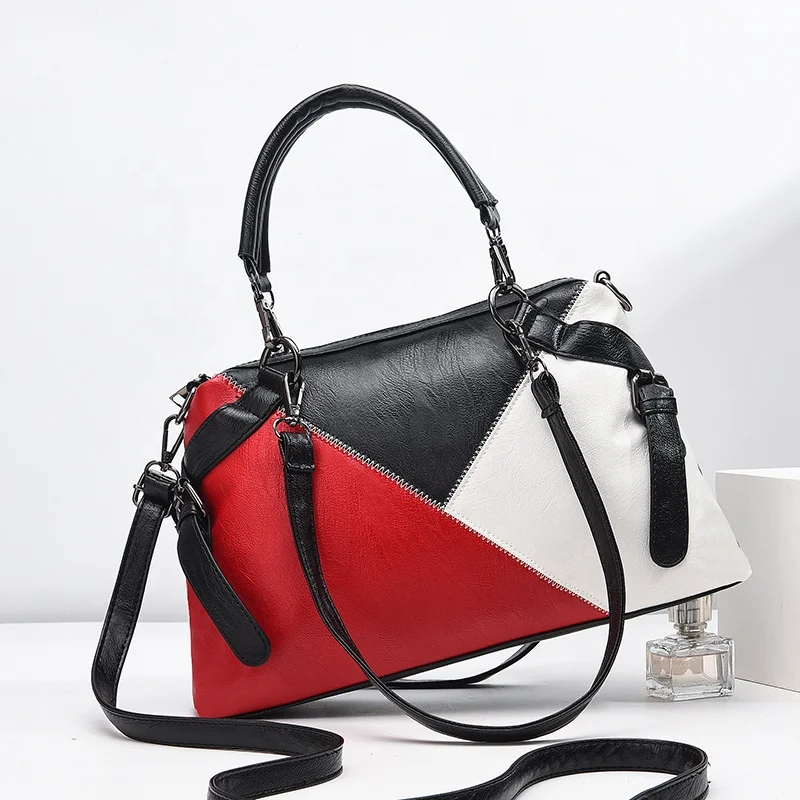 2020 New Party Bucket Handbags For Women With Great Price, Red,gray,black,white,green,rose madder
2020 New Party Bucket Handbags For Women With Great Price, Red,gray,black,white,green,rose madder
