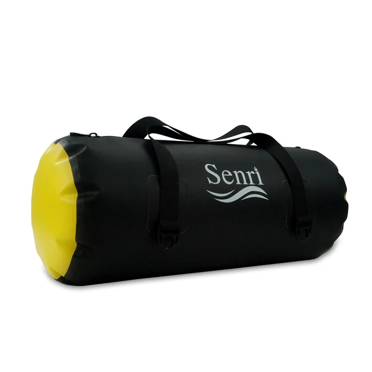 2021 New Design Outdoor Travel Bag Large Capacity Camping Waterproof Bag Travel Duffel Bag
2021 New Design Outdoor Travel Bag Large Capacity Camping Waterproof Bag Travel Duffel Bag