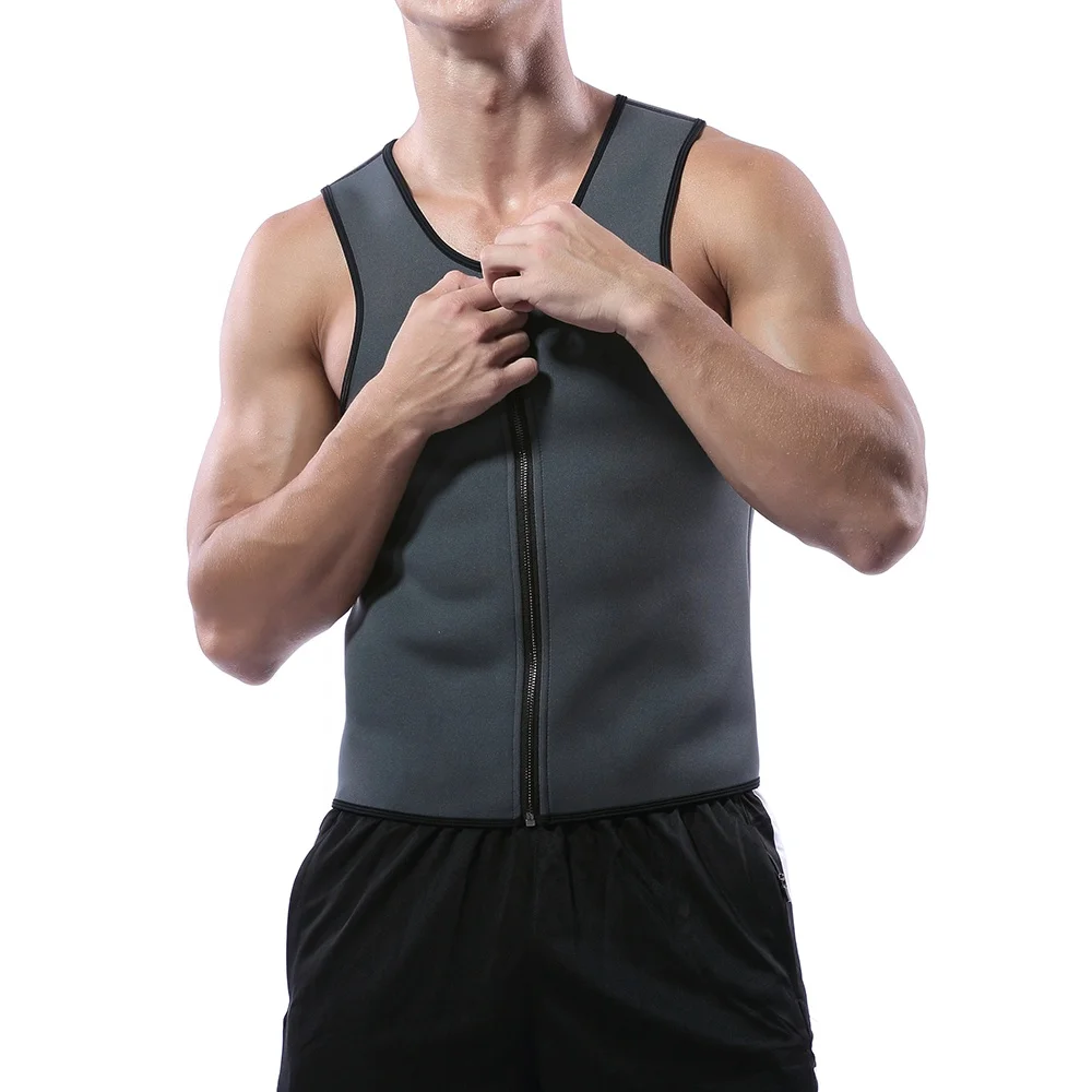 Wholesale Waist Trainers Compression Belt Customized Gym vest Fitness Waist Trainer Corset
Wholesale Waist Trainers Compression Belt Customized Gym vest Fitness Waist Trainer Corset