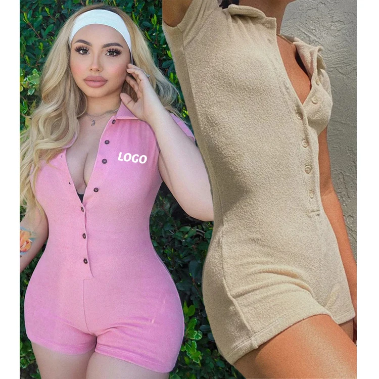 Free shipping womens jumpsuit rompers biker short set outfit women bodycon one piece jumpsuit, Color avaliable
Free shipping womens jumpsuit rompers biker short set outfit women bodycon one piece jumpsuit, Color avaliable