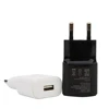 /product-detail/5v-1a-2a-korea-plug-charger-for-electric-toothbrush-with-kc-certificate-62316048096.html