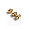 /product-detail/custom-fabrication-precision-brass-mini-small-universal-joint-62349473362.html