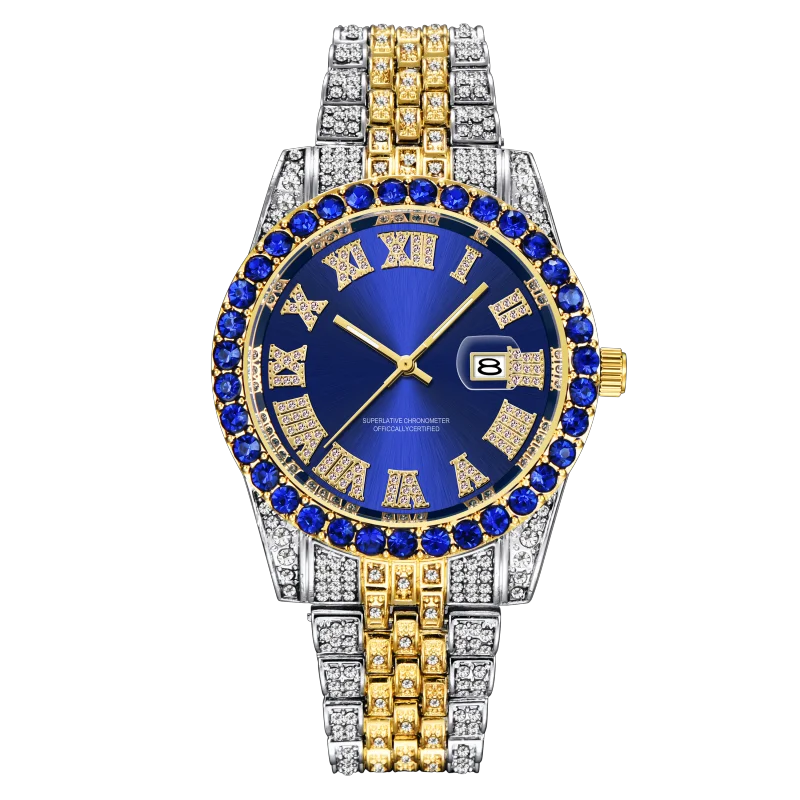 Gift Logo Watch Packaging Glass Bottle Set Pocket Jewelery Jesou Bracelet Copie Rep Replicated
Gift Logo Watch Packaging Glass Bottle Set Pocket Jewelery Jesou Bracelet Copie Rep Replicated