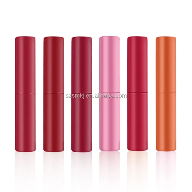 New popular cheek lip tint private label wholesale long lasting makeup matte liquid lip tint
New popular cheek lip tint private label wholesale long lasting makeup matte liquid lip tint
