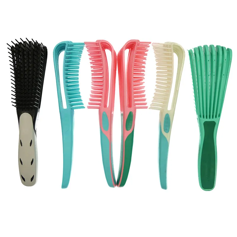 Customized logo smaller hot sale bristles vent hairbrush curve brush for men and women hair, Custom
Customized logo smaller hot sale bristles vent hairbrush curve brush for men and women hair, Custom