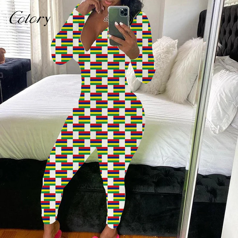Colory 2021 New Years Pajamas Desktop Uv Printer Print Sticker Sheet, Picture shows
Colory 2021 New Years Pajamas Desktop Uv Printer Print Sticker Sheet, Picture shows