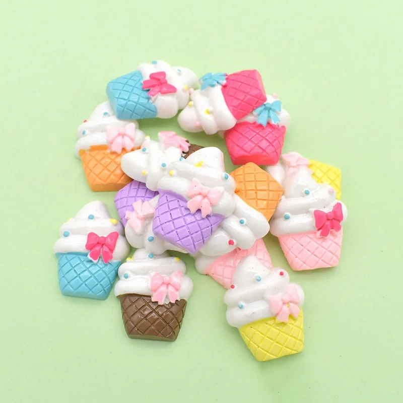 Paso Sico Butter Ice Cream Resin Nail Supplies 3d DIY Ice Cream Resin Nail Art Decorations Nail Salon
Paso Sico Butter Ice Cream Resin Nail Supplies 3d DIY Ice Cream Resin Nail Art Decorations Nail Salon