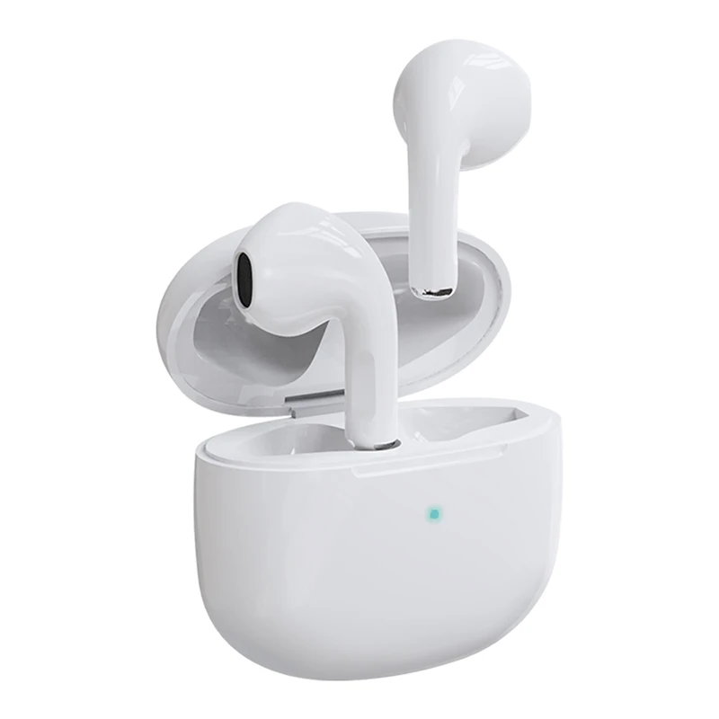 Free Shipping Oem Original Top Quality 1:1 Tws Bt 5.0 True Wireless Headphones Earphones Headset Earbuds, Black white
Free Shipping Oem Original Top Quality 1:1 Tws Bt 5.0 True Wireless Headphones Earphones Headset Earbuds, Black white