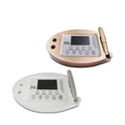 Micro-pigmentation Device Control Panel For Beauty Salon Training Academy School