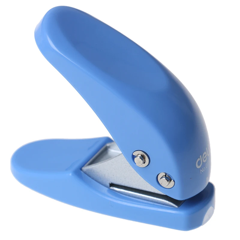 Notebook Diy Necessary Accessory Printing Paper Punch Craft Tool Card Cutter Scrapbook Hole Punch Hole Puncher 1pcs
Notebook Diy Necessary Accessory Printing Paper Punch Craft Tool Card Cutter Scrapbook Hole Punch Hole Puncher 1pcs