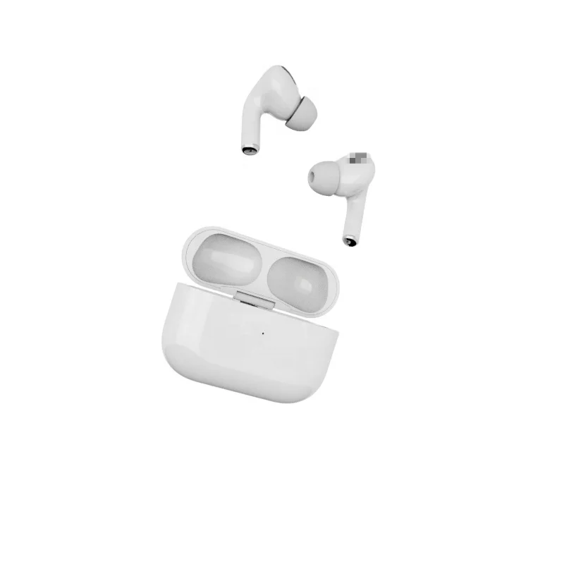 BST macaron air 3 power display digital waterproof earphone display touch wireless 5.0 dual ear bt headset, Black/white/pink/blue/green/yellow
BST macaron air 3 power display digital waterproof earphone display touch wireless 5.0 dual ear bt headset, Black/white/pink/blue/green/yellow