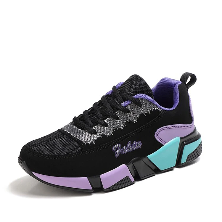 Small Size Women Cycling Shoes Road Mountain Riding Shoes Athletic Blade Non Slip Tennis Fashion Sneakers
Small Size Women Cycling Shoes Road Mountain Riding Shoes Athletic Blade Non Slip Tennis Fashion Sneakers