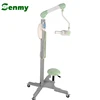 /product-detail/s603-veterinary-dental-equipment-with-pet-x-ray-film-62417047485.html