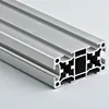 /product-detail/factory-hot-sale-aluminum-extrusion-6063-scrap-aluminum-scrap-6063-60640360778.html