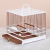 /product-detail/2019-classic-finch-stainless-steel-parrot-bird-breeding-cage-mesh-house-with-hanging-wood-food-and-water-bowl-wholesale-62253588736.html