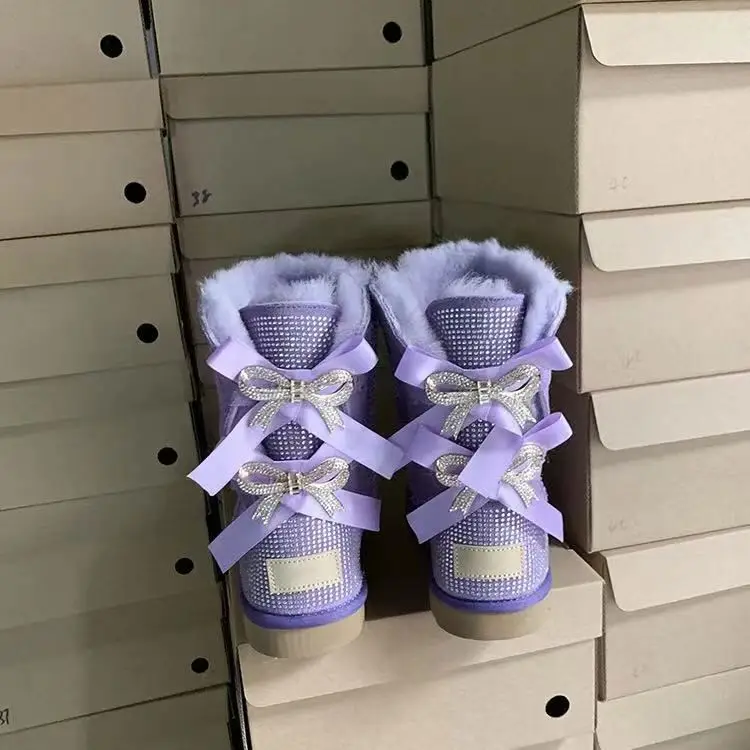 Factory Direct Wholesale fox fur boots furry winter boots with reviews Factory Direct Wholesale fox fur boots furry, Black
Factory Direct Wholesale fox fur boots furry winter boots with reviews Factory Direct Wholesale fox fur boots furry, Black