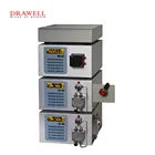HPLC Instrument Gradient System Price DW-LC1620A