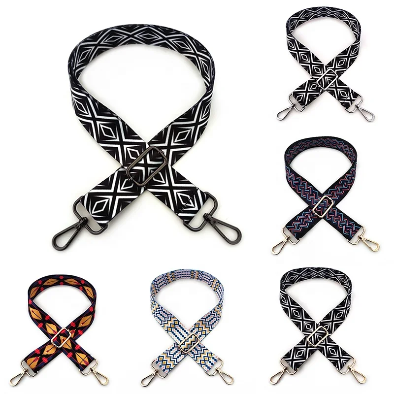 Fashion 3.8cm Wide Orange Adjustable Luxury Designer Belt Shoulder Luggage Straps Supplier Woman Fabric Purse Boho For Bags
Fashion 3.8cm Wide Orange Adjustable Luxury Designer Belt Shoulder Luggage Straps Supplier Woman Fabric Purse Boho For Bags