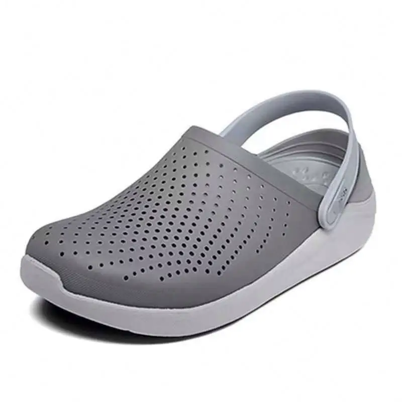 Amazon Ins shoes garden With Big Discount