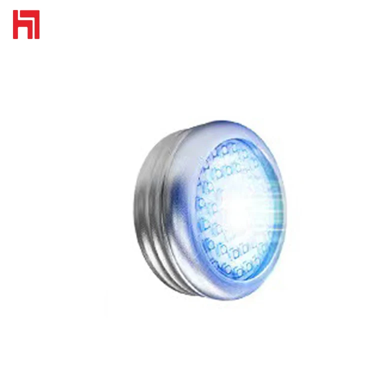 3 Color Facial Whitening Face Lamp Machine Photon Therapy Led Light Skin Rejuvenation Anti Wrinkle Skin Care Beauty Machine, Silver
3 Color Facial Whitening Face Lamp Machine Photon Therapy Led Light Skin Rejuvenation Anti Wrinkle Skin Care Beauty Machine, Silver