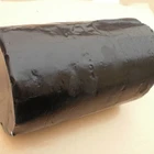 High quality cheap price Butyl gum Isobutylene Isoprene Rubber