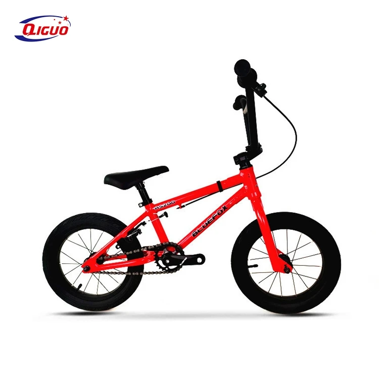 OEM new model mini bmx bicycle 20 inch for sale wholesale 14 inch bmx bike freestyle for kids, Red green yellow blue black
OEM new model mini bmx bicycle 20 inch for sale wholesale 14 inch bmx bike freestyle for kids, Red green yellow blue black