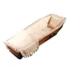 /product-detail/factory-price-of-funeral-caskets-products-coffin-cover-62395730742.html