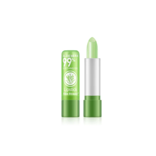 OEM Private Label Beauty for Real Lip Revival Exfoliating and Hydrating Lip Scrub Waterproof Western Fedex Key Picture Item TNT
OEM Private Label Beauty for Real Lip Revival Exfoliating and Hydrating Lip Scrub Waterproof Western Fedex Key Picture Item TNT