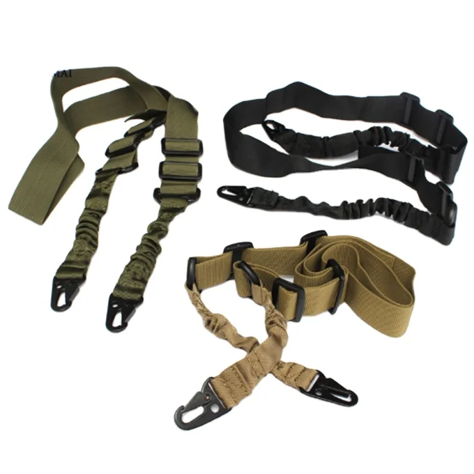 Single-Point Rifle Sling Length Adjuster Traditional Outdoor Metal Eagle Hook Strap, Customized color
Single-Point Rifle Sling Length Adjuster Traditional Outdoor Metal Eagle Hook Strap, Customized color