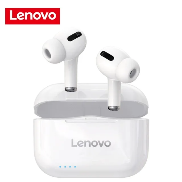 Dropshipping Best Low Price Wireless Earbuds TWS Headphones Earphones Earbuds BT Headphone Set, Black
Dropshipping Best Low Price Wireless Earbuds TWS Headphones Earphones Earbuds BT Headphone Set, Black